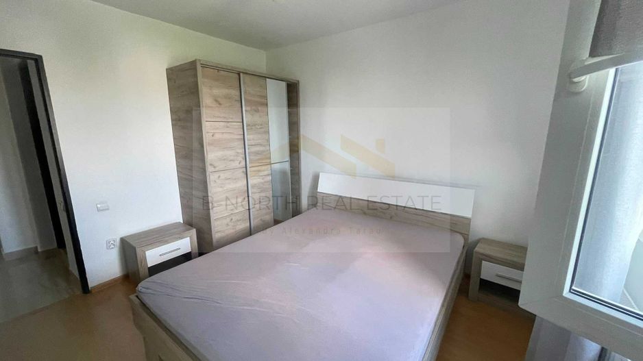 Apartament 2 camere de închiriat | Titan – Costin Georgian | 5 minute de metrou - Poză 2