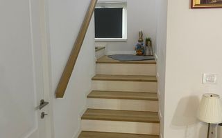 Duplex Dumbravita -mobilat si utilat - Poză 9