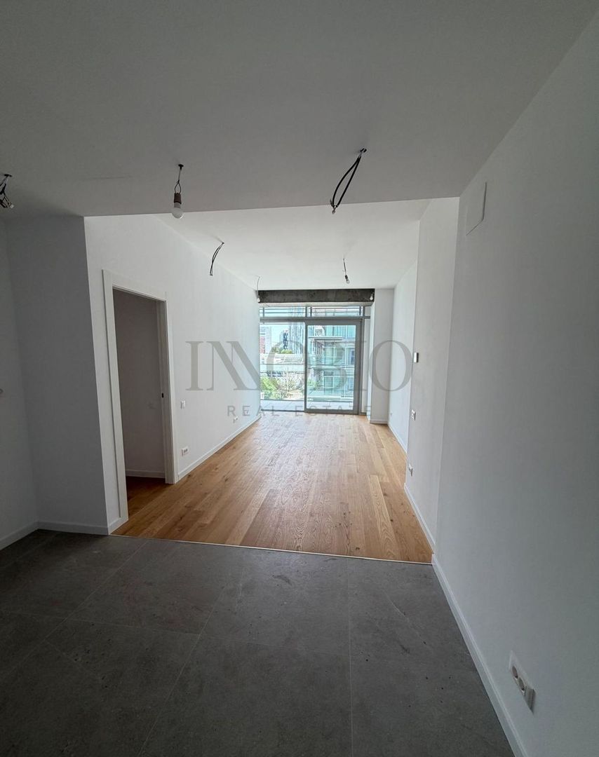 Apartament premium cu 2 camere în UPsite Floreasca |  Terasă | - Poză 7