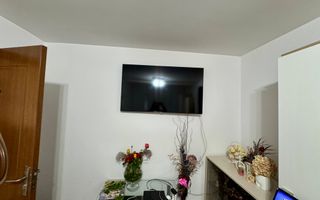 Apartament 3 camere | 86 mp | Zona Micro 17 - Poză 11