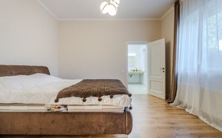 Vânzare,casă, 3 nivele, str. Mărțișor, Telecentru. - Poză 47