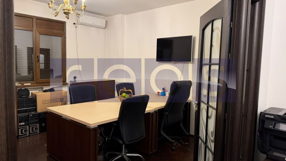 VANZARE APARTAMENT 3 CAMERE GRADINA ICOANEI | PARTER | 94MP | - Poză 5