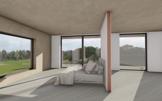 Teren intravilan cu PUZ aprobat, 1.468 mp, Făget – str. Zmeurișului, Cluj-Napoca - Poză 6