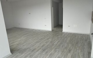 Apartament 2 camere, decomandat, în complex rezidențial Rediu, cu loc de parcare - Poză 8
