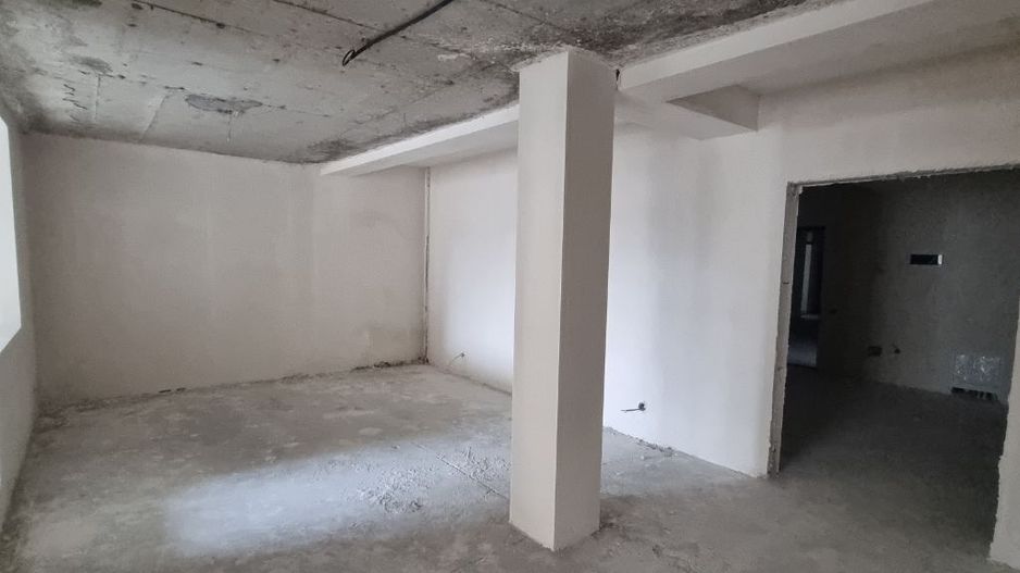 Apartament cu 2 camere, Ciocana, Chișinău - Poză 2