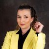 Larisa Uruc - Pinwell Realty