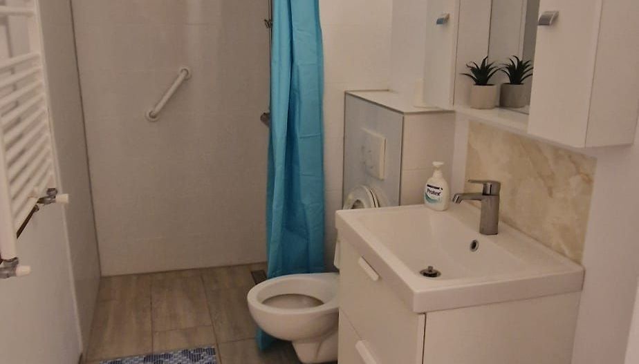 Apartament 2camere Rond Alba Iulia - Poză 5