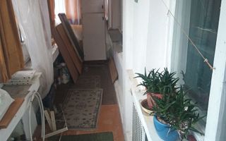 Apartament  3 camere Circumvalatiunii - Poză 7