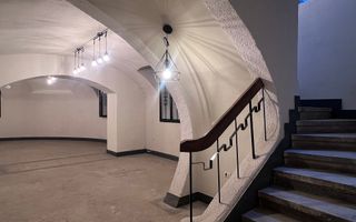 Spațiu Comercial în Imobil Istoric | Locație Ultracentrală | Oradea - Poză 16