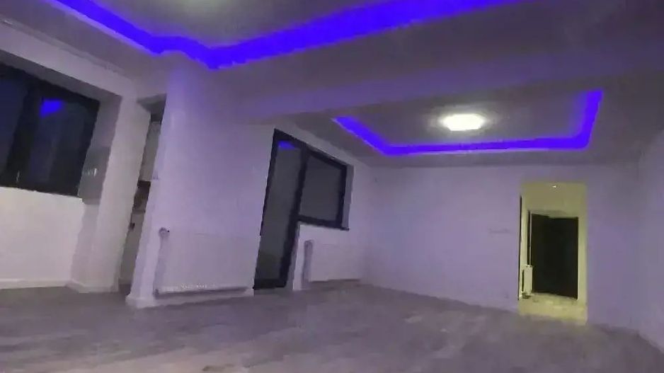 BRASADAS vinde ap cam in Centru Nou. - Poză 1