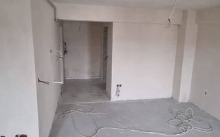 Apart 2 camere decomandat 70 mp - Poză 4