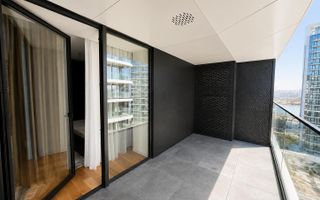 Apartament modern 2 camere I YachtKid I Zona Floreasca - Poză 4