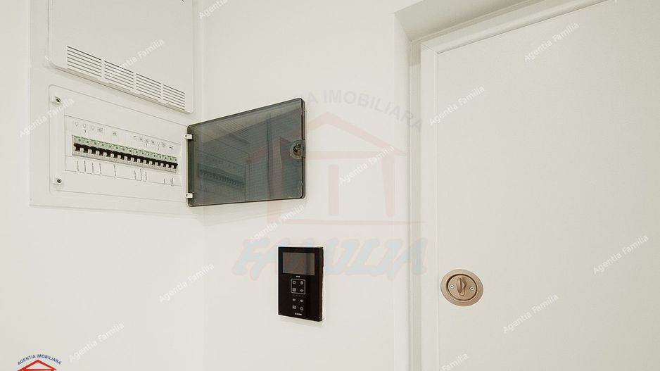 Penthouse in Mazepa Residence... disponibil imediat - Poză 7