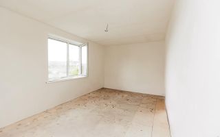 Vânzare, duplex, 3 nivele, str-la Sfîntul Vasile, Codru - Poză 17