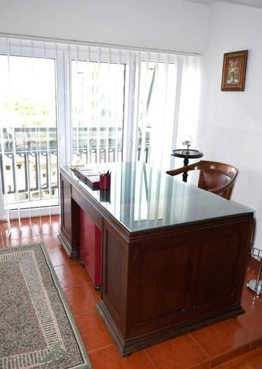 De Inchiriat Apartament 3 Camere tip Duplex, Unirii - Zepter + Parcare - Poză 5