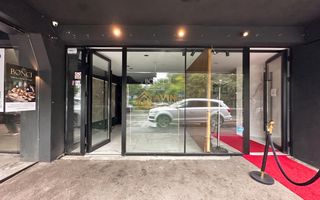 Spațiu Comercial 18.7mp | De Inchiriat | Str. Ficusului | Comision 0% - Poză 2