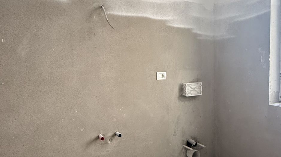 Comision 0% Duplex modern în Giroc | 100 mp utili | Teren 330 mp | - Poză 9