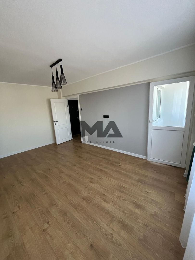 Apartament 2 camere | Cluj-Napoca, str. Fabricii | Renovat complet - Poză 15