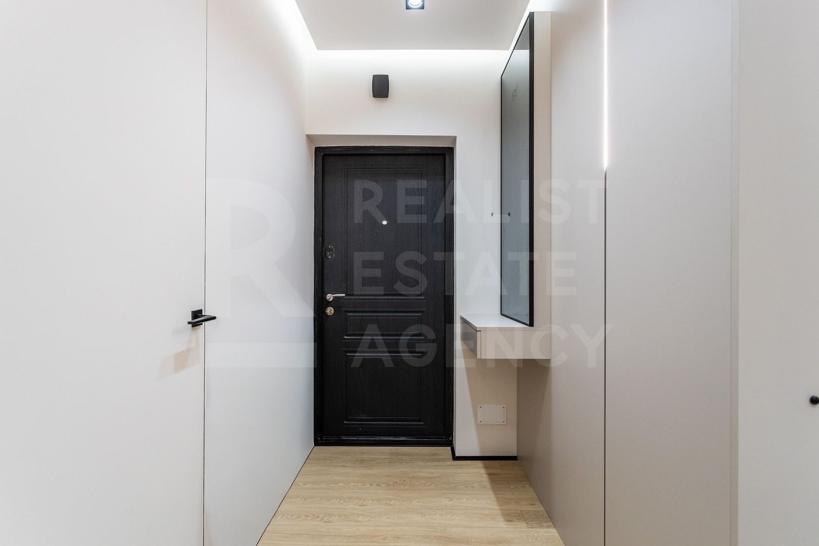 Vânzare, apartament, 2 camere, bd. Mircea Cel Bătrân, Ciocana - Poză 6