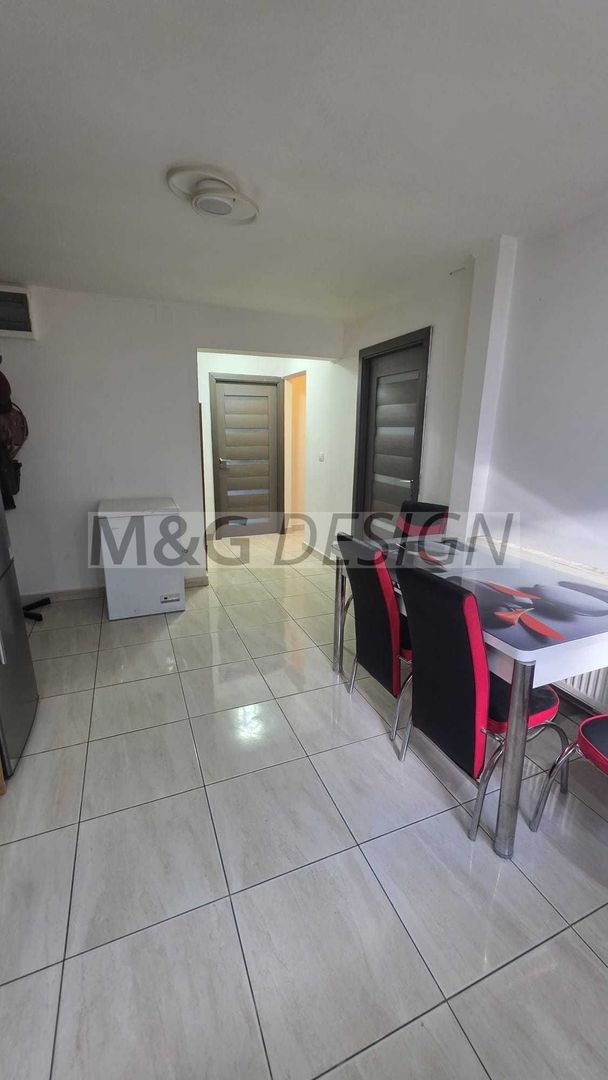 Apartament 3 camere Aradului - Poză 2