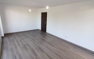 Spariu comercial Urban Plaza - 224 mp #plus-imo.ro - Poză 6