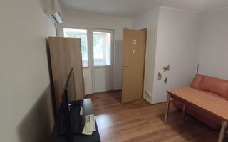 Închiriere apartament 2 camere Apărătorii Patriei - Poză 3
