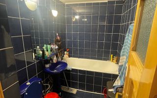 Etaj 2/Apartament 2 Cemere-Decomandat- 52MP!  📍Nicolina - Belvedere - Poză 3