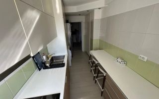 Apartament 3 camere, 70 mp, vizavi de Parcul Tineretului   209.000  , proprietar, exclus agenții - Poză 2