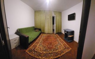 Apartament 2 camere decomandat, Girocului - Poză 4