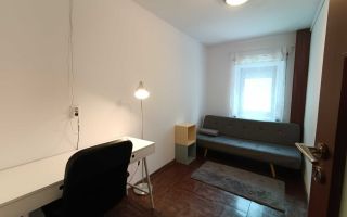 Apartament 3 camere – Prima închiriere, Centrală Proprie - Poză 7
