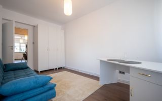 Apartament 3 camere complet renovat | 73 mp | zona Centrala! - Poză 11