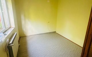 Casa pe parter limita intre Ghiroda si Timisoara - Poză 9