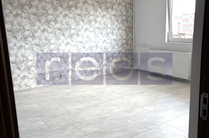 DE VANZARE 2 CAMERE SPATIOS LUMINOS DECOMANDAT | 13 SEPTEMBRIE - PETRE ISPIRESCU - Poză 6