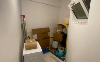 Apartament 2 Camere + Hol generos | Imobil Art Deco | Mantuleasa - Poză 16