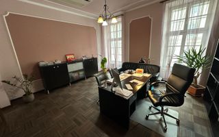 Apartament zona Piața Unirii - Poză 4