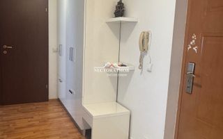 NECTORA IMOB-Apartament 2 camere, Bloc Nou, Et.4/8, Mobilat/Utilat - Poză 7