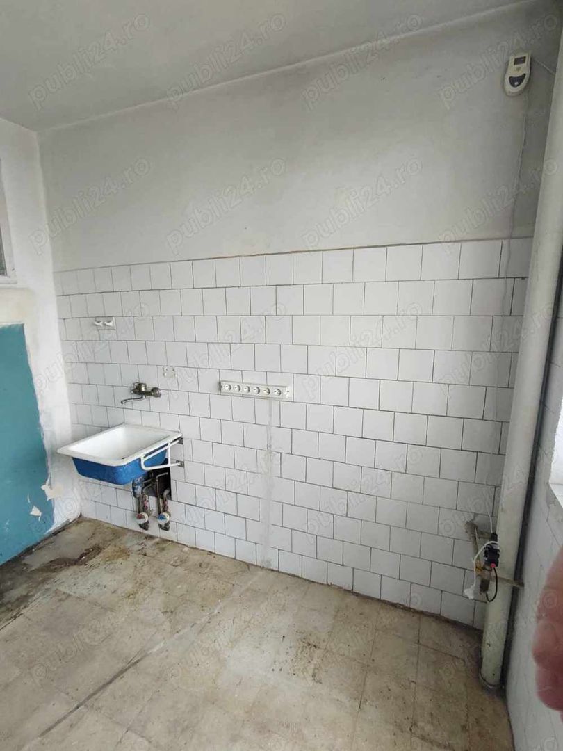 APARTAMENT METROU 1 MAI - Poză 5