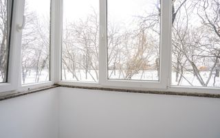 Apartament 4 camere 2 bai etaj 1 Iosia - Poză 6