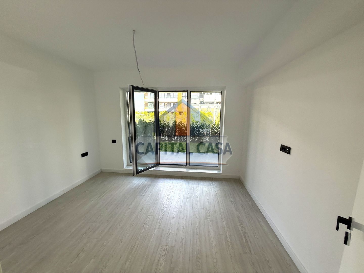 Apartament cu 2 camere Premium in Sector 3 - Poză 2