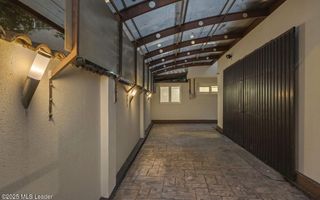 Maltopol - Titulescu, vila renovata 242 mp total, curte 105 mp - Poză 31