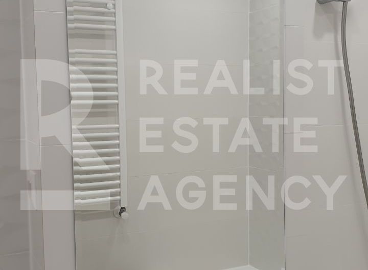 Vânzare, apartament, 2 camere tip 2C, Hils Brauner, București - Poză 3