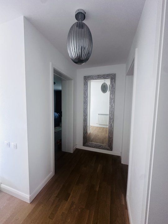 Vila cu ieşire la lac - Poză 9