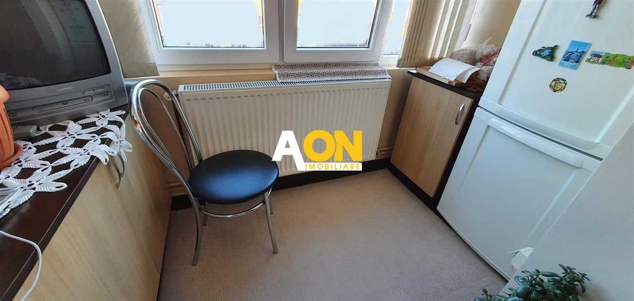 Apartament 3 camere Ampoi 3 - Poză 5