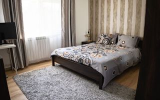Vânzare Apartament 2 Camere, Calea Vitan –  Mall Vitan - Centrală Proprie - Poză 3