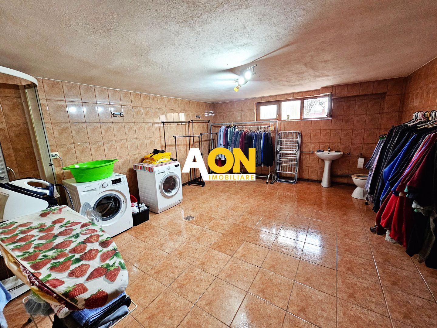 Casa D+P+M,  5 camere, 1254 mp teren, Micesti - Poză 23