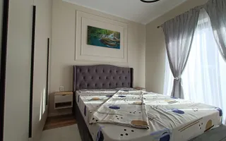 Apartament la cheie! | 2 camere |Finisaje moderne | Imobil nou | Baciu - Poză 11