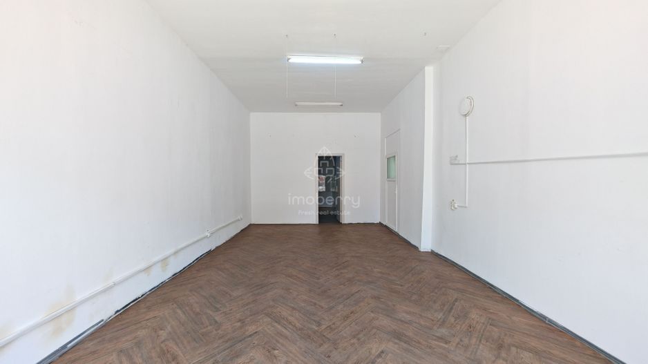 Spatiu comercial 50mp de inchiriat sector 5,Sos Viilor-Str Fabrica de chibrituri - Poză 2
