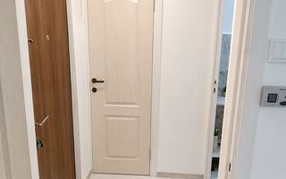 Calea Șagului | 2 camere | Renovat complet 2026 | Centrală proprie | Parter - Poză 2