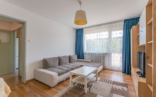 Apartament 2 Camere | Cartier Astra | Etaj 2 | Disponibil Imediat - Poză 2