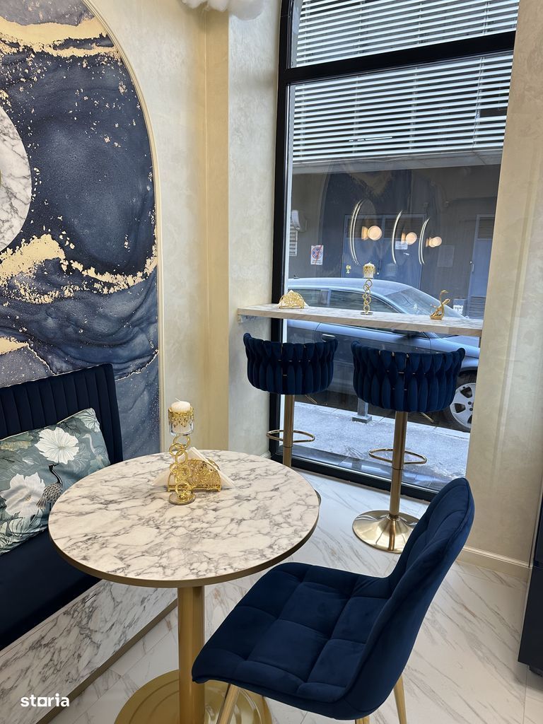 Inchiriez spatiu central, zona Unirii - Poză 4